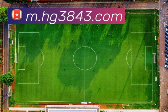 电竞内容频道